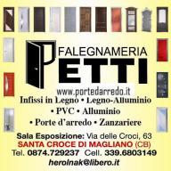 bertolottoporte.com
